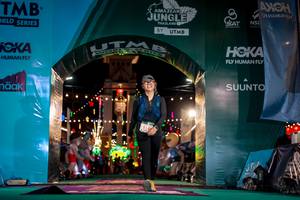 BIB: 
                            <button type="button" onclick="openModal(24874509)" class="btn btn-primary btn-sm float-right btn-popup" data-toggle="modal" data-target=".modal-high-quality">
                        <i class="fas fa-shopping-cart"></i> Add to Cart
                    </button>
                                            <button type="button" onclick="isThisMe(24874509, true)" class="btn btn-success btn-sm float-right btn-popup btn-isme hidden" data-toggle="tooltip" data-placement="bottom" title="นี่คือรูปของคุณใช่ไหม คลิกที่นี่เพื่อเอาเข้าอัลบั้ม">
                        <i class="fas fa-plus"></i> Add to album
                    </button>
                    <button type="button" onclick="isThisMe(24874509, false)" class="btn btn-warning btn-sm float-right btn-popup btn-isnotme hidden">
                        <i class="fas fa-ban"></i> Remove from album
                    </button>